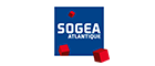 SOGEA_ATLANTIQUE