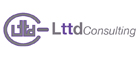 14.LTTD