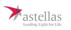 ASTELLAS