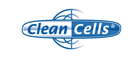 CLEAN_CELLS