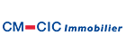 CM-CIC_IMMOBILIER