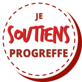 Je soutiens la fondation ProGreffe