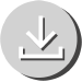 download_rond