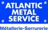 logo_atlantic_metal_service ORIGINAL JPEG POUR SITE