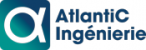 atlantiC-ingenierie