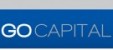logo-gocapital