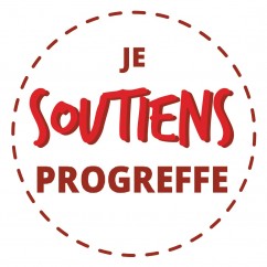 LOGOje-soutiensProGreffev2