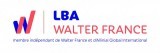 LBA Walter France_membre_quadri